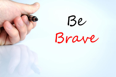 Similar image 20108389