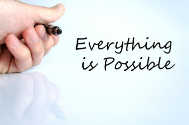 Similar image 20108390