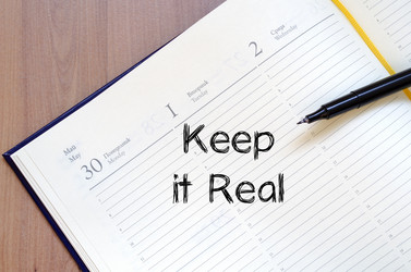 Similar image 20108396