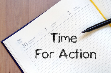 Similar image 20108424