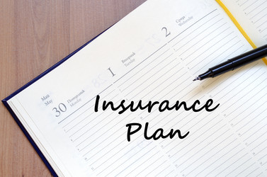 Similar image 20108426