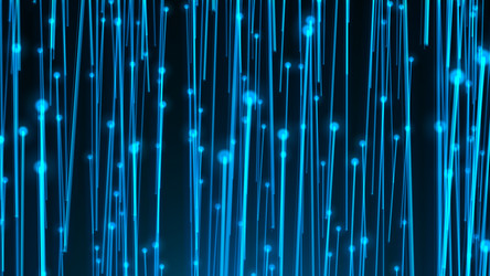 Similar image 19996619