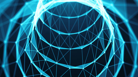 Similar image 19996098