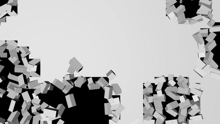 Similar image 19996483