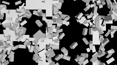 Similar image 19996549