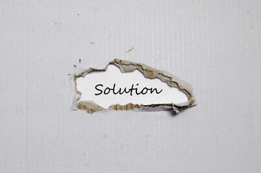 Similar image 20108270