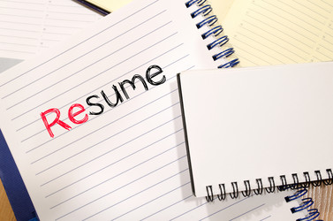 Similar image 20108432