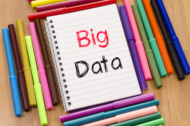 Similar image 20108433