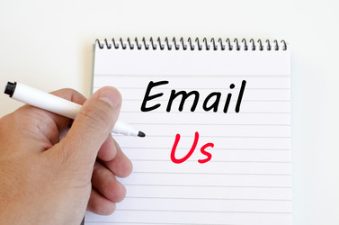 Similar image 20108434