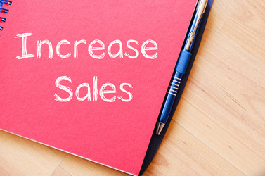 Similar image 20108321