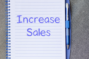 Similar image 20108406