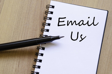 Similar image 20108407