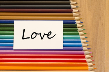 Similar image 20108408