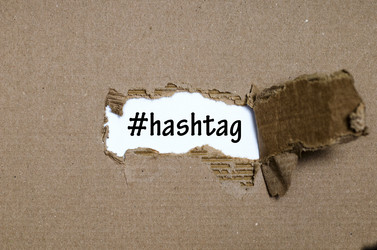 Similar image 20108283