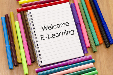 Similar image 20108286