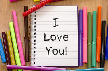 Similar image 20108412