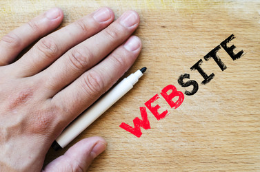 Similar image 20108328