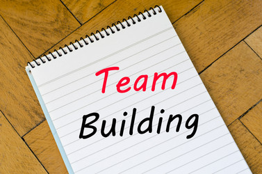 Similar image 20108370