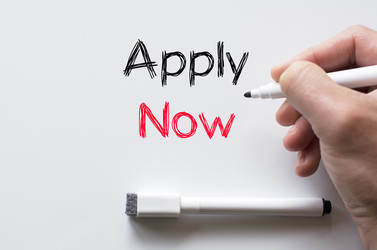 Similar image 20108371