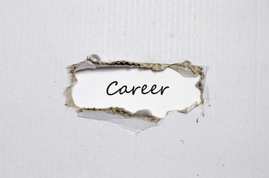 Similar image 20108333