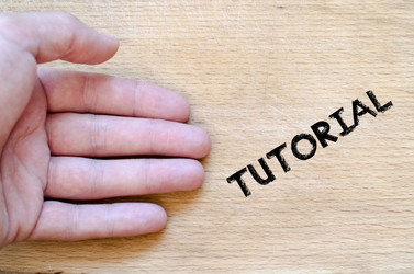 Similar image 20108293