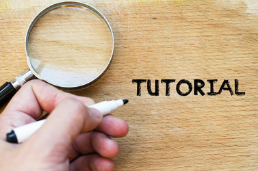 Similar image 20108392