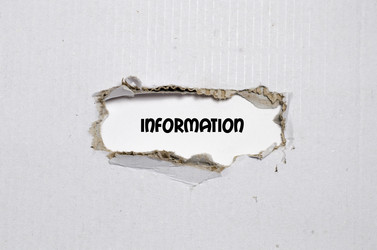 Similar image 20108354