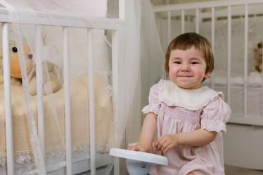 Similar image 20051873