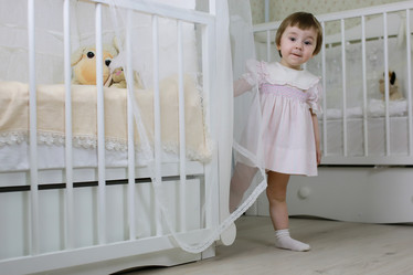 Similar image 20051875