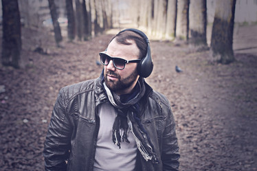 Similar image 20051892