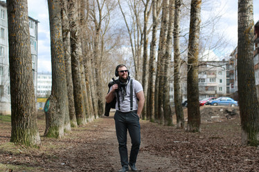 Similar image 20051896