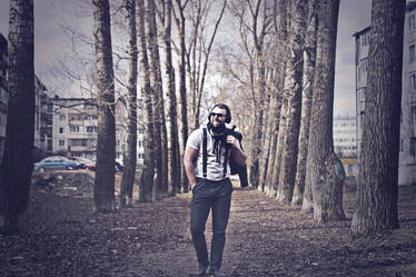 Similar image 20051897