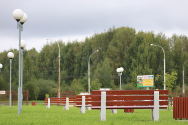 Similar image 20051900