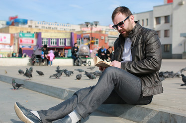 Similar image 20051902