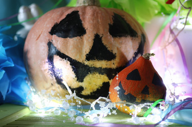 Similar image 20051903