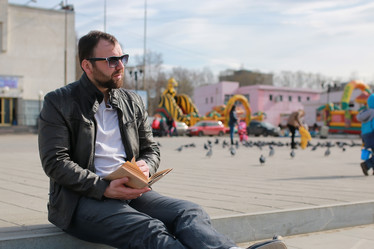 Similar image 20051904