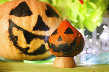 Similar image 20051905