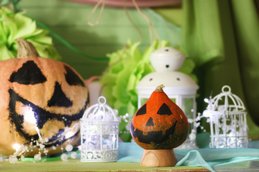 Similar image 20051906