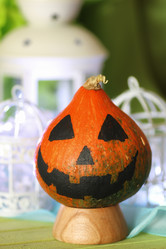 Similar image 20051907