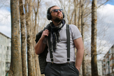 Similar image 20051908