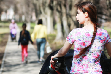 Similar image 20051912