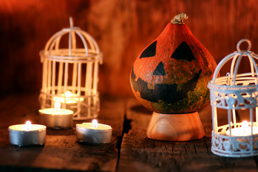 Similar image 20051914