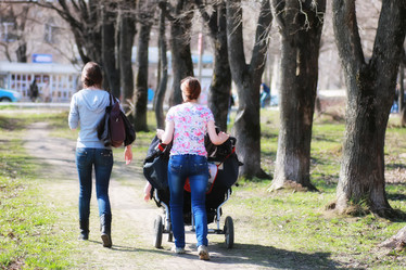 Similar image 20051915