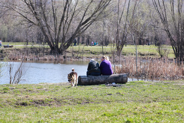 Similar image 20051917