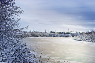 Similar image 20051921