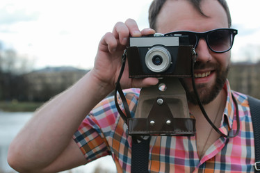 Similar image 20051922