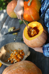 Similar image 20051923