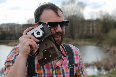 Similar image 20051924