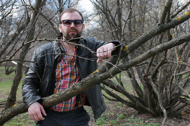 Similar image 20051928