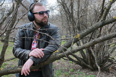 Similar image 20051929